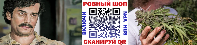 Где можно купить наркотики Шлиссельбург ГАШ  МАРИХУАНА  АМФЕТАМИН  Меф  COCAIN  Alpha-PVP 